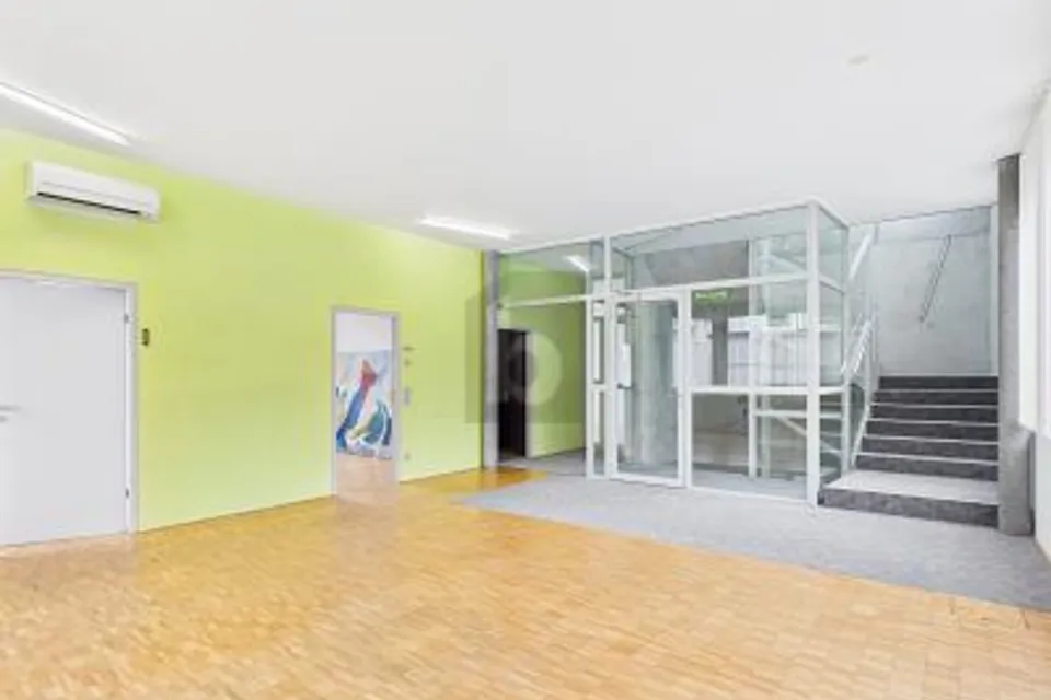 RISERVATO, 7000 Chur, Grisons, CH