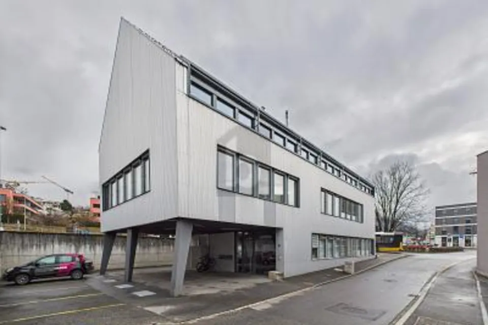RISERVATO, 7000 Chur, Grisons, CH