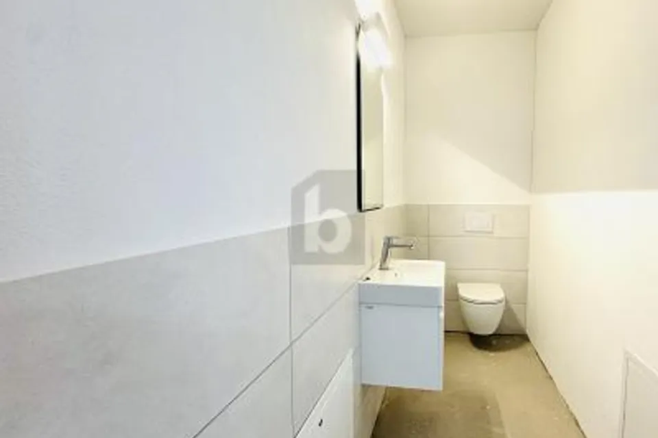 MODERNE ET LUMINEUX, 6247 Schötz, Lucerne, CH