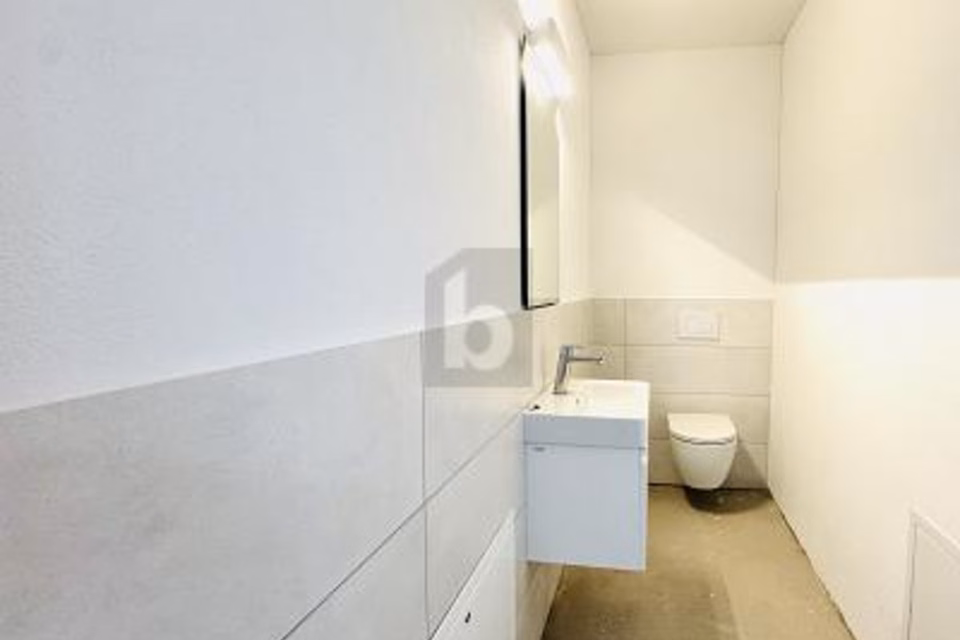 LA VOSTRA VISIONE. IL VOSTRO UFFICIO. LA VOSTRA PROGETTAZIONE, 6247 Schötz, Lucerne, CH