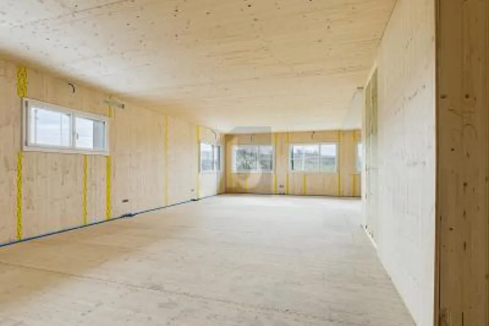 NUOVA COSTRUZIONE FLESSIBILE PER ESIGENZE INDIVIDUALI, 6018 Buttisholz, Lucerne, CH