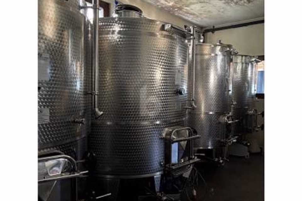 PRODUCTION ET ACCUEIL DANS UN EMPLACEMENT IDÉAL, 6514 Sementina, Ticino, CH