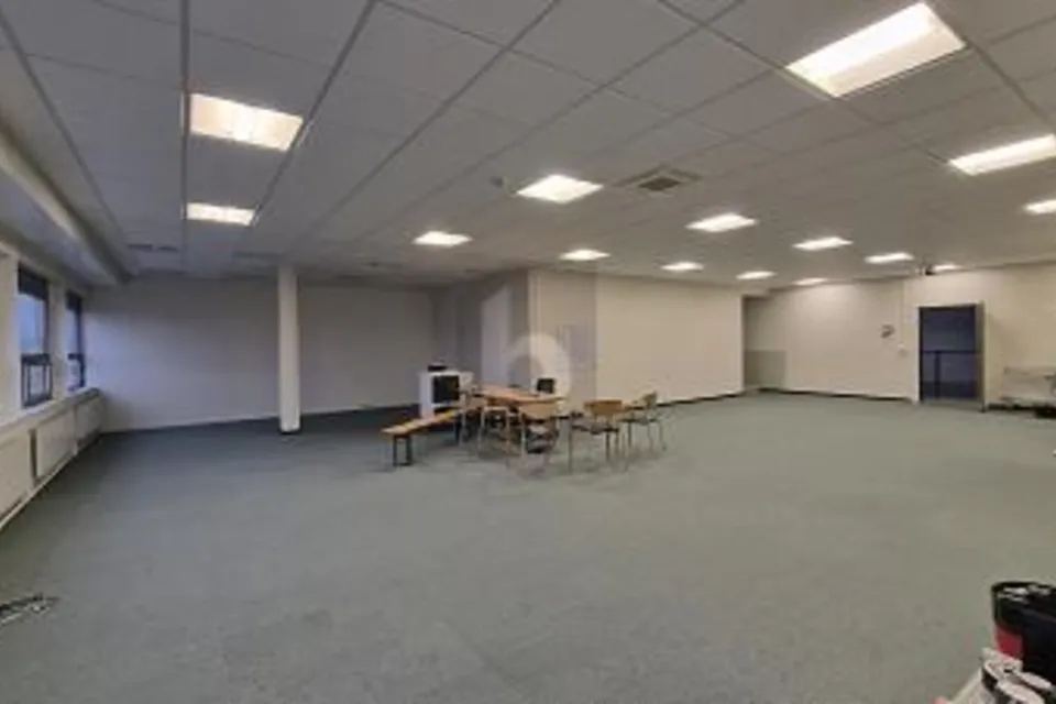 ATTRACTIF, FONCTIONNEL & IDÉALEMENT SITUÉ, 8153 Rümlang, Zurich, CH