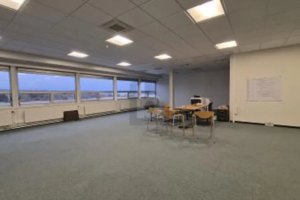 ATTRACTIF, FONCTIONNEL & IDÉALEMENT SITUÉ, 8153 Rümlang, Zurich, CH