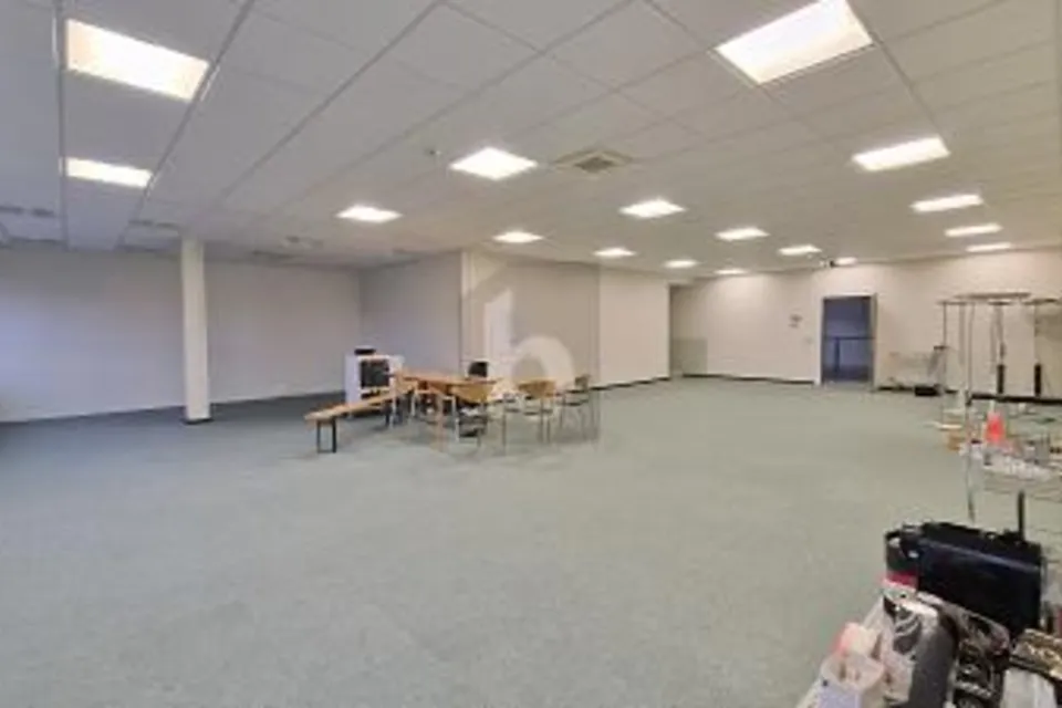 ATTRACTIF, FONCTIONNEL & IDÉALEMENT SITUÉ, 8153 Rümlang, Zurich, CH