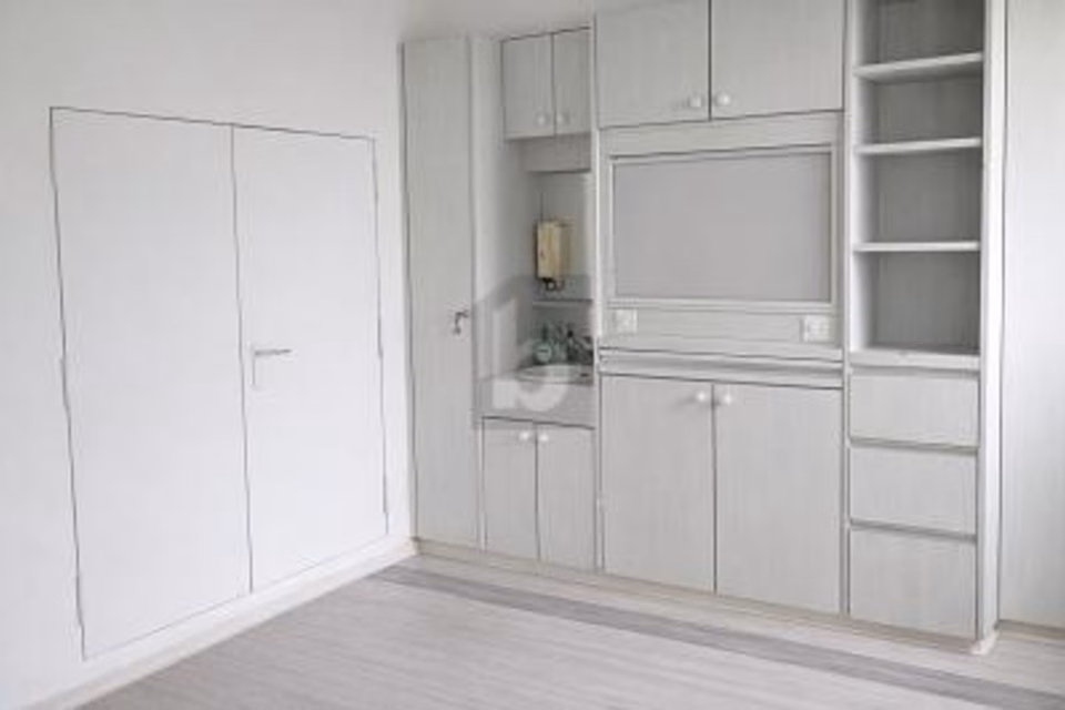 ZENTRAL, FLEXIBEL & MODERN, 1950 Sion, Valais/Wallis, CH
