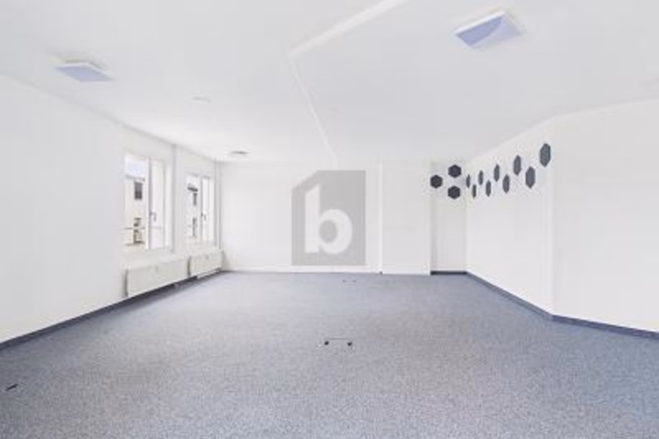 FLEXIBEL - AN SEHR GUTER LAGE, 8600 Dübendorf, Zurich, CH