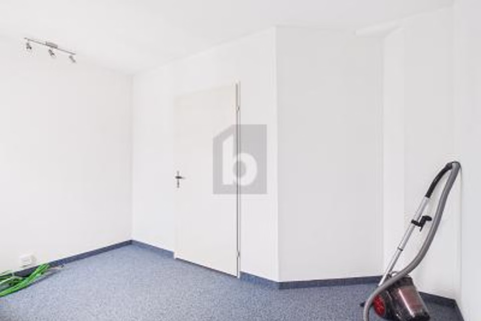 FLEXIBEL - AN SEHR GUTER LAGE, 8600 Dübendorf, Zurich, CH