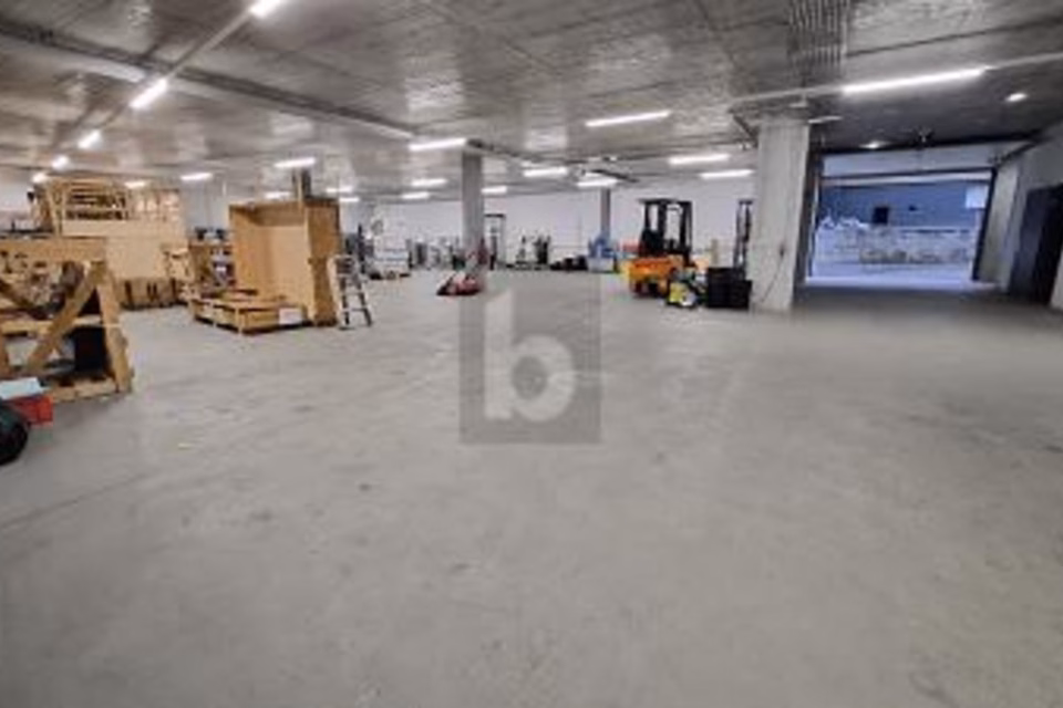 SPACIOUS WITH PRIVATE DRIVEWAY, 8157 Dielsdorf, Zurich, CH
