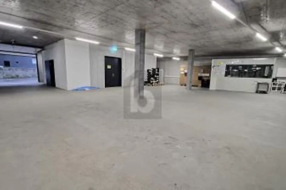 SPACIOUS WITH PRIVATE DRIVEWAY, 8157 Dielsdorf, Zurich, CH