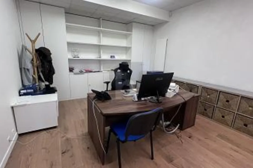 TRANQUILLO, FUNZIONALE E VERSATILE, 1213 Petit-Lancy, Geneva, CH