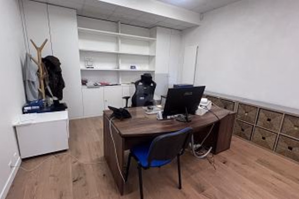 TRANQUILLO, FUNZIONALE E VERSATILE, 1213 Petit-Lancy, Geneva, CH