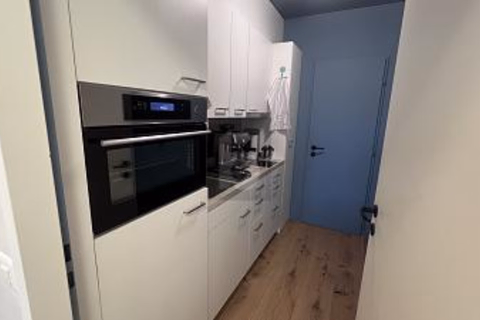 TRANQUILLO, FUNZIONALE E VERSATILE, 1213 Petit-Lancy, Geneva, CH