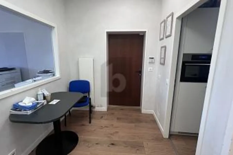 TRANQUILLO, FUNZIONALE E VERSATILE, 1213 Petit-Lancy, Geneva, CH