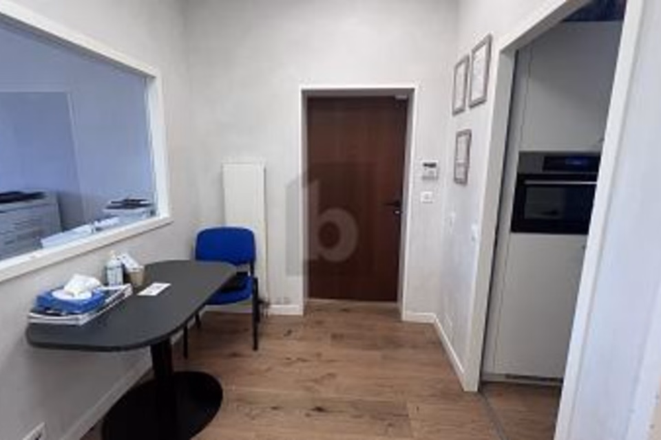 TRANQUILLO, FUNZIONALE E VERSATILE, 1213 Petit-Lancy, Geneva, CH