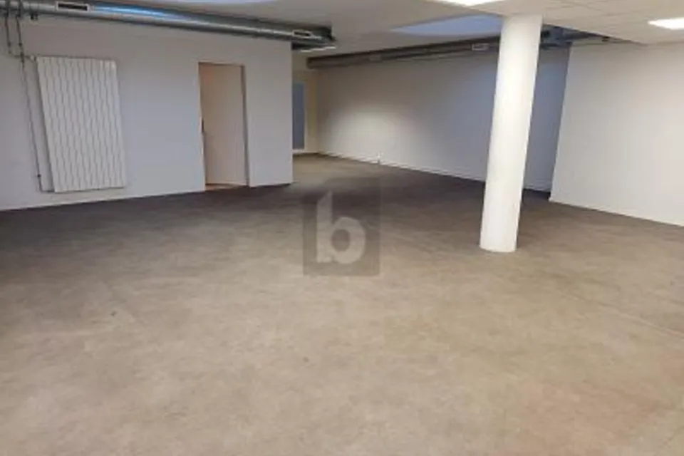 DINAMICO, CONFORTEVOLE & CENTRALE, 1018 Lausanne, Vaud, CH