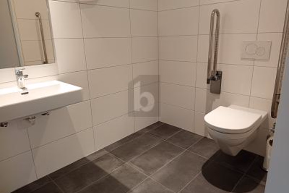 DYNAMIC, COMFORTABLE & CENTRAL, 1018 Lausanne, Vaud, CH
