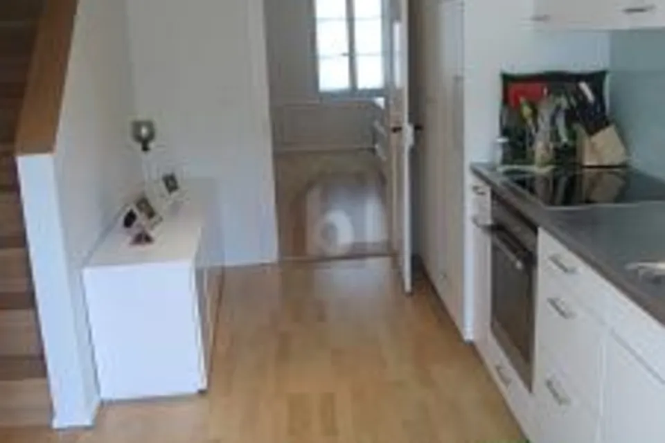 CHARMANT, IM HERZEN DER STADT, 6004 Luzern, Lucerne, CH