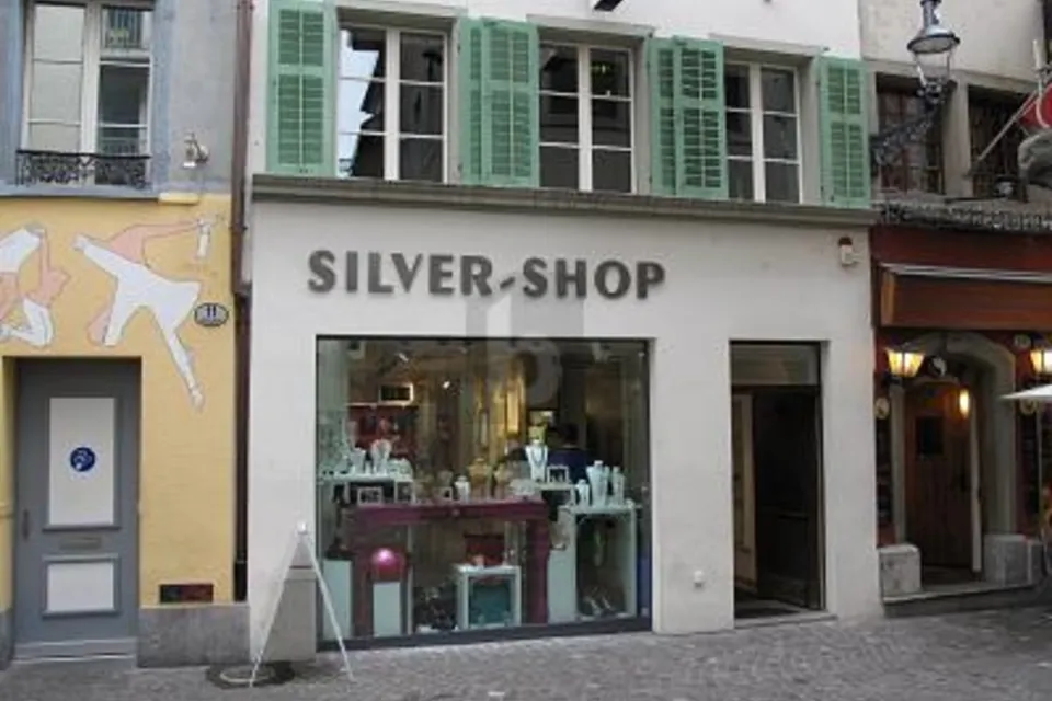 CHARMANT, IM HERZEN DER STADT, 6004 Luzern, Lucerne, CH