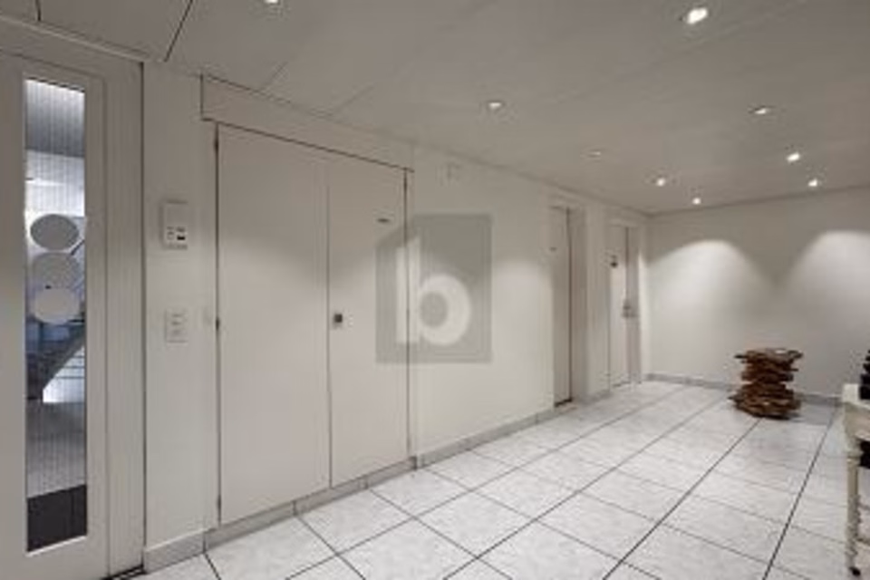 CENTRALE E IN POSIZIONE MOLTO RICHIESTA, 8001 Zürich, Zurich, CH