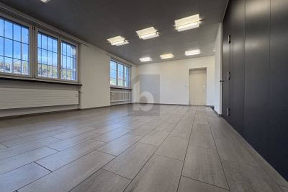 Luminoso e con ottima raggiungibilità, 6144 Zell LU, Lucerne, CH