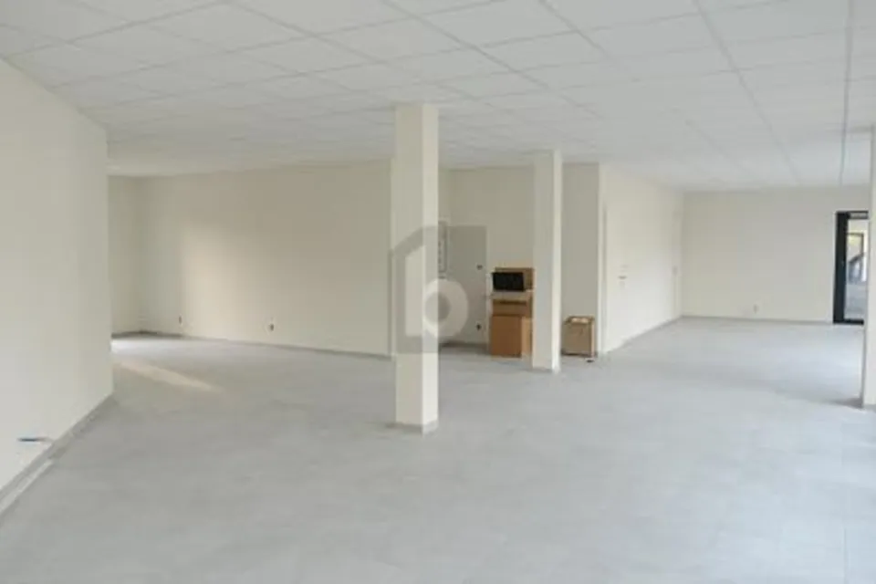 BRIGHT AND MODERN SPACE, 1026 Denges, Vaud, CH