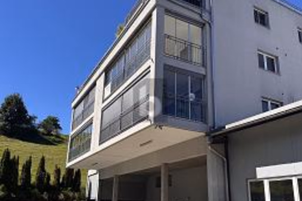 REPRÉSENTATIF DANS UN EMPLACEMENT CALME, 6015 Luzern, Lucerne, CH