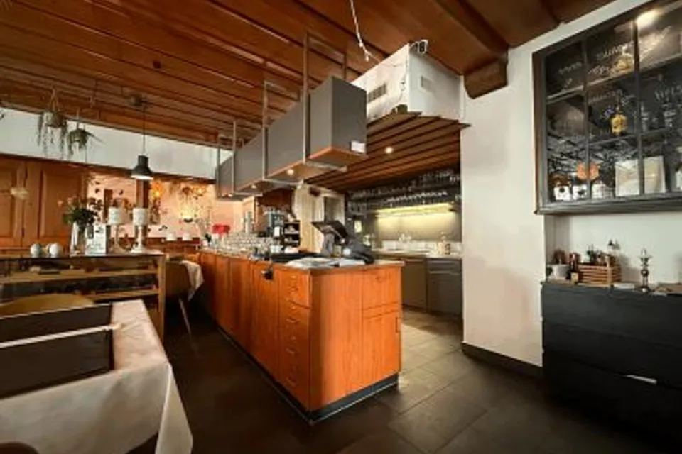 Traditional and steeped in history, 5234 Villigen, Aargau, CH