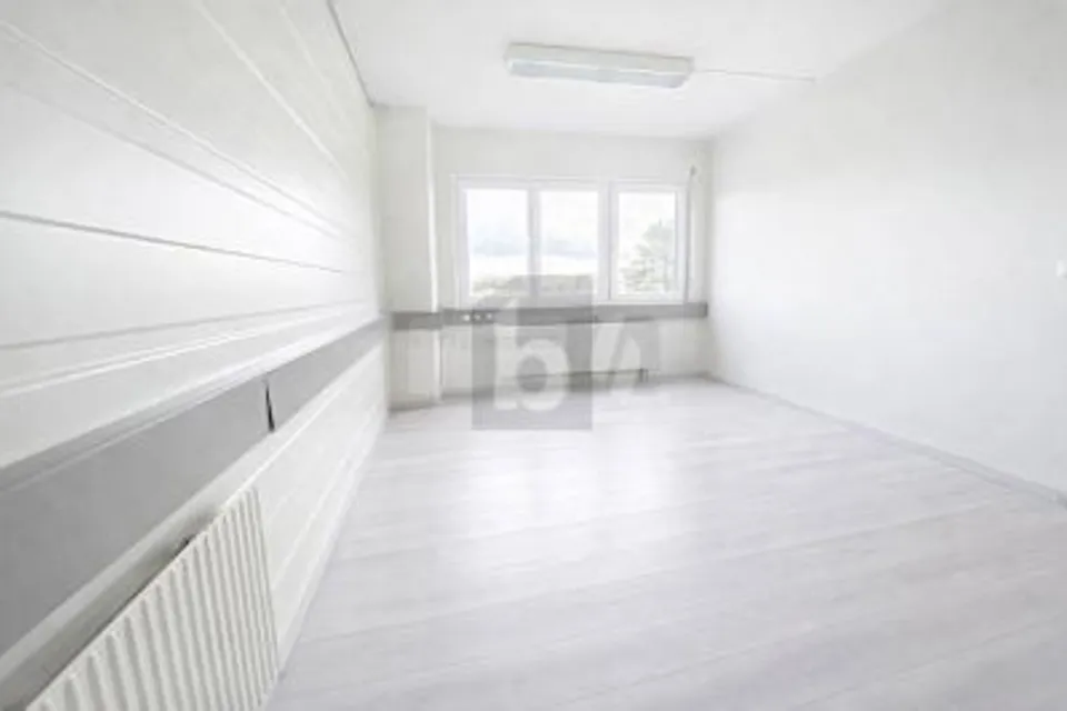 MODERN AND BRIGHT IN LES AVOUILLONS, 1196 Gland, Vaud, CH