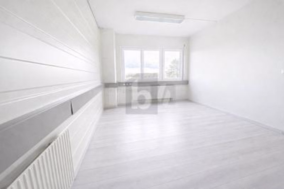 MODERN UND HELL IM QUARTIER AVOUILLONS, 1196 Gland, Vaud, CH