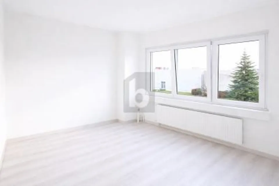 MODERN AND BRIGHT IN LES AVOUILLONS, 1196 Gland, Vaud, CH