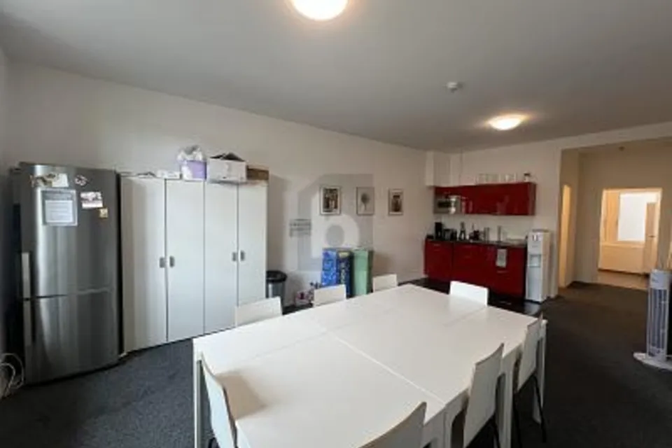 Great potential right at Barfüsserplatz, 4051 Basel, Basel-City, CH