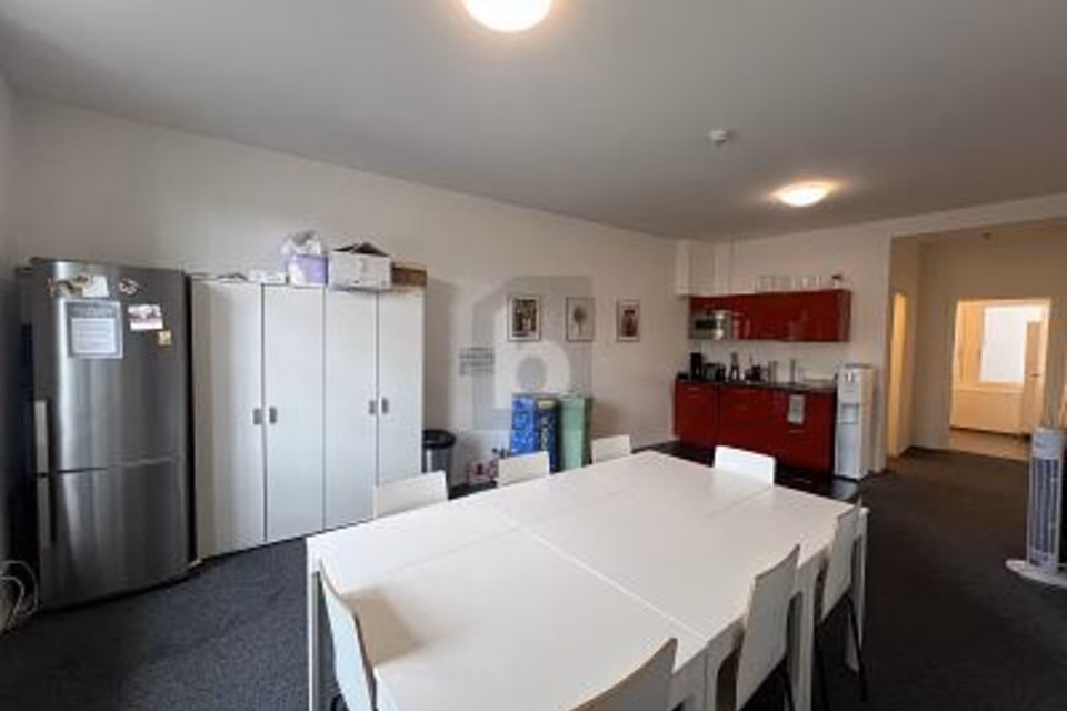 Beau potentiel, directement au Barfüsserplatz, 4051 Basel, Basel-City, CH
