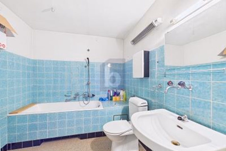 IN POSIZIONE CENTRALE CON MOLTO POTENZIALE!, 4710 Balsthal, Solothurn, CH