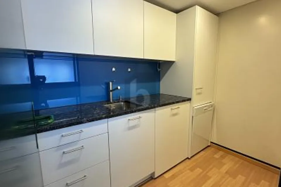 MODERNO, LUMINOSO & FUNZIONALE, 6006 Luzern, Lucerne, CH