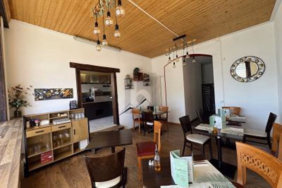 RENTABLE, ÉTABLI & CLÉ EN MAIN, 1854 Leysin, Vaud, CH