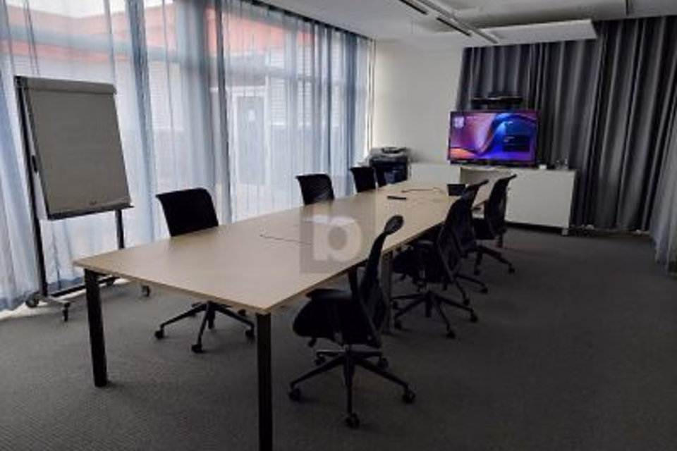 REPRESENTATIV MIT VIEL TAGESLICHT, 4303 Kaiseraugst, Aargau, CH