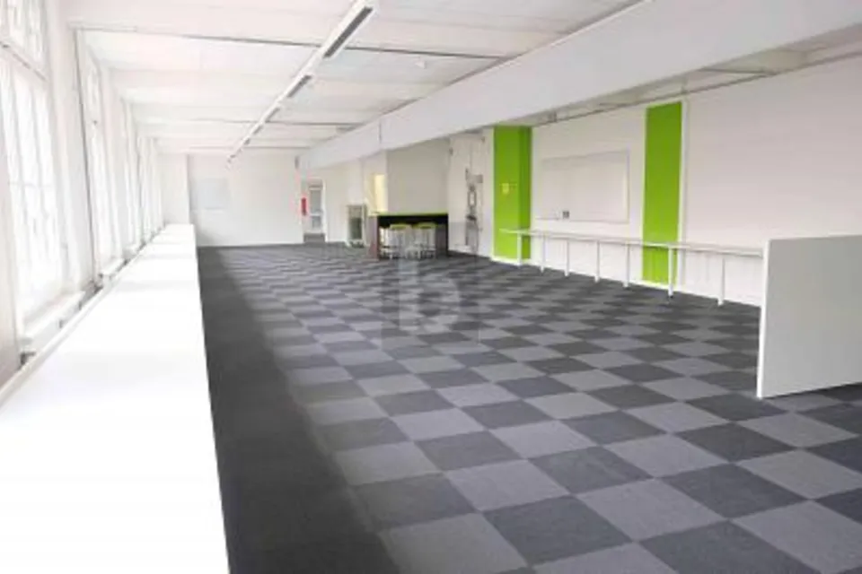 UFFICIO NEL CUORE DI UPTOWN BASEL, 4144 Arlesheim, Basel-Landschaft, CH