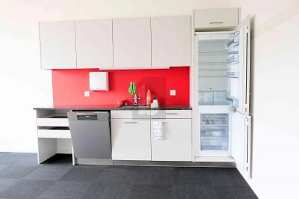 UFFICIO NEL CUORE DI UPTOWN BASEL, 4144 Arlesheim, Basel-Landschaft, CH