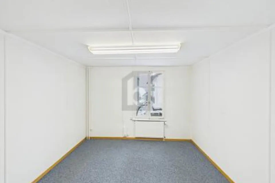 Superficie di lavoro rappresentativa in posizione centrale, 9050 Appenzell, Appenzell Innerrhoden, CH