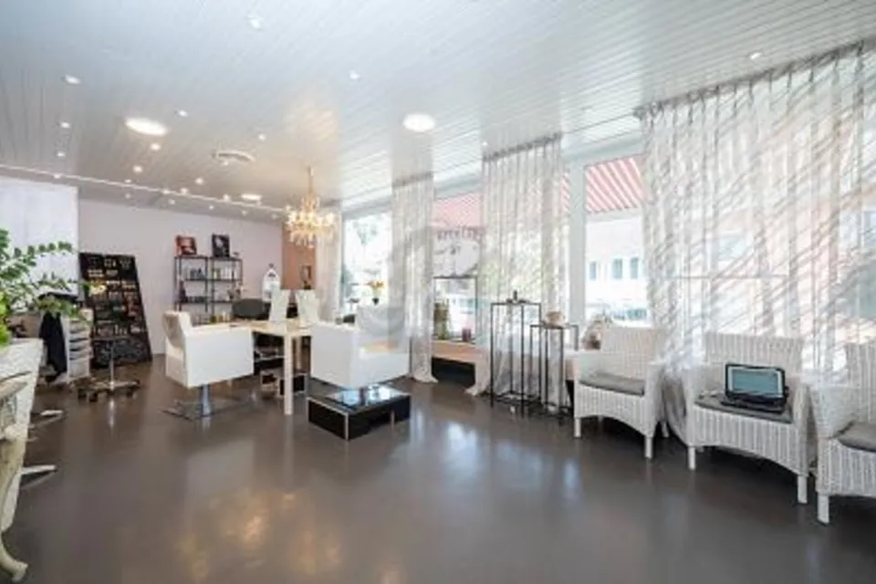 Lumineux et central — au cœur de Füllinsdorf, 4414 Füllinsdorf, Basel-Landschaft, CH