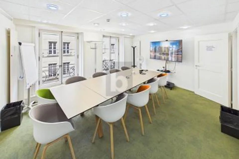 Very central, light‑filled and spacious, 3011 Bern, Bern, CH