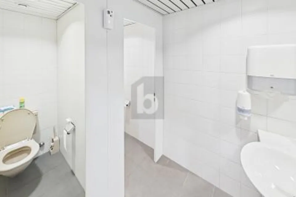 Very central, light‑filled and spacious, 3011 Bern, Bern, CH