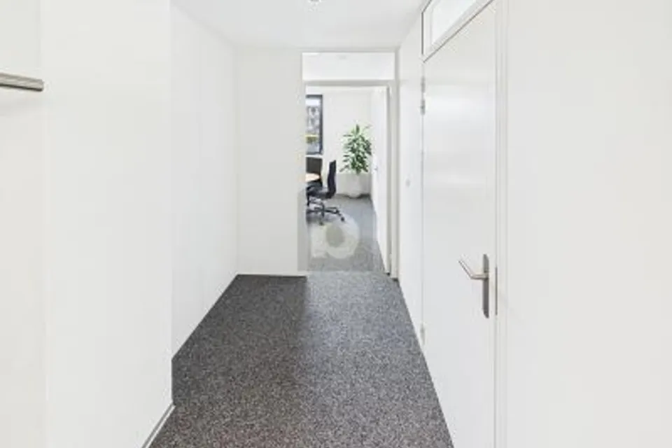 CENTRALE, MODERNO E SPAZIOSO, 3280 Murten, Fribourg, CH
