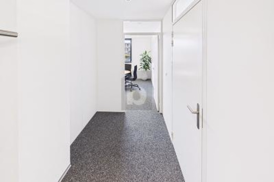 CENTRAL, MODERNE ET SPACIEUX, 3280 Murten, Fribourg, CH