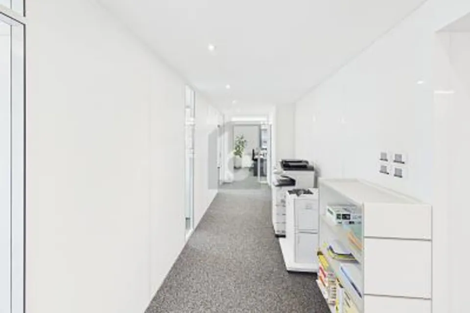 ZENTRAL UND MODERN, 3280 Murten, Fribourg, CH