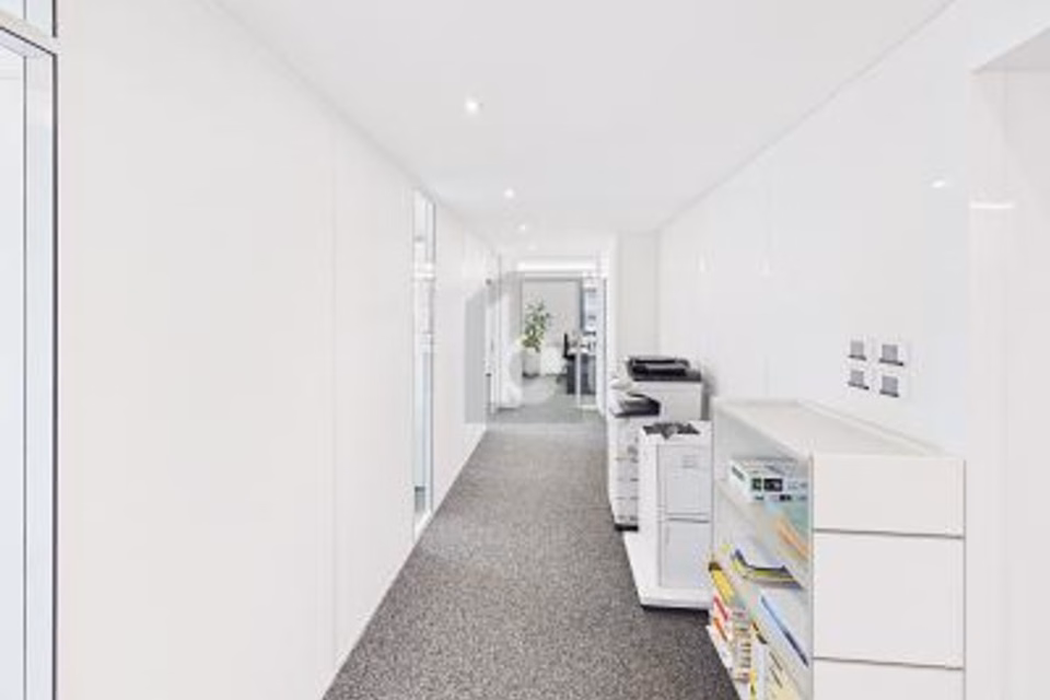 CENTRAL ET MODERNE, 3280 Murten, Fribourg, CH