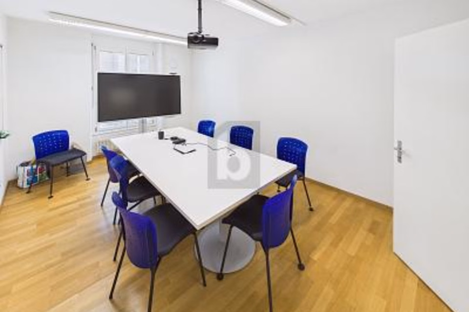 CENTRALE, PRATICO E SPAZIOSO, 3011 Bern, Bern, CH