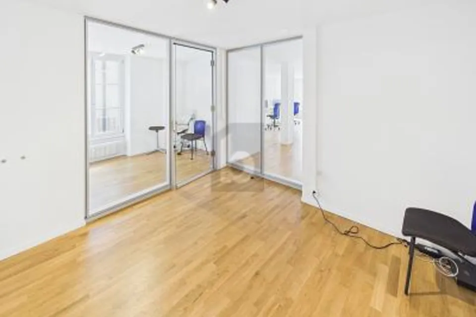 CENTRAL, PRATIQUE ET SPACIEUX, 3011 Bern, Bern, CH