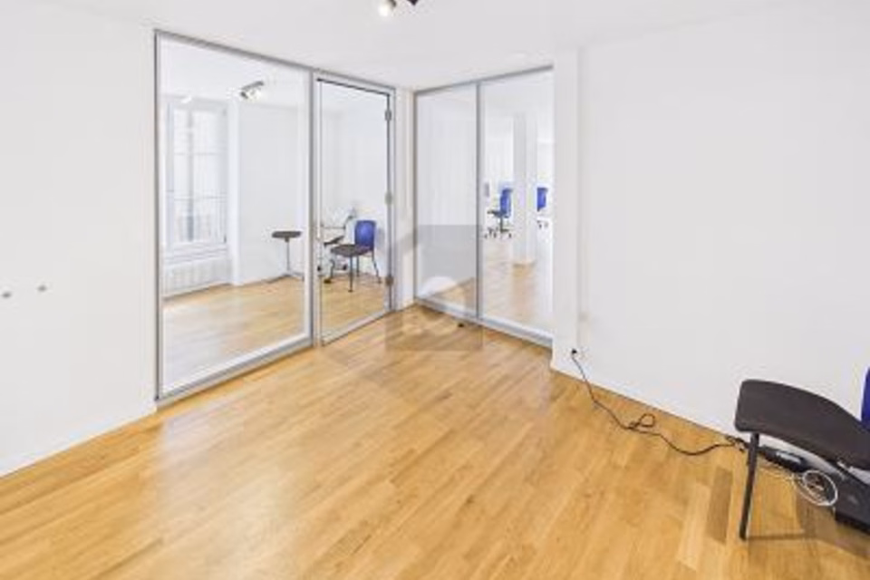CENTRALE, PRATICO E SPAZIOSO, 3011 Bern, Bern, CH